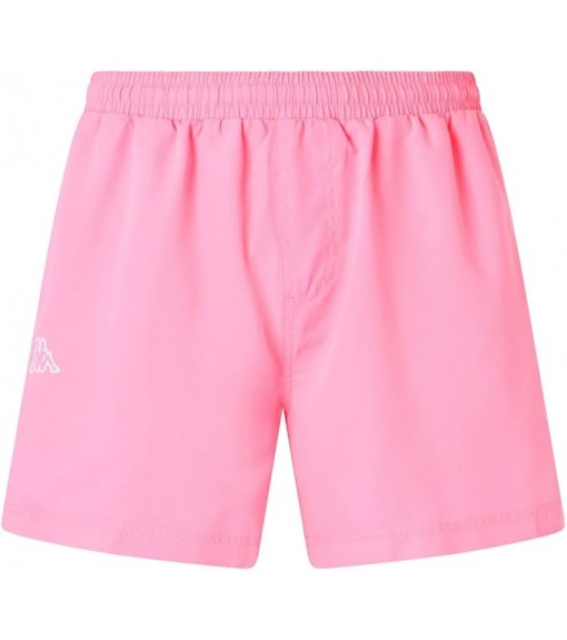 ot specifie | KAPPA Men's Swimsuits | scorer.es