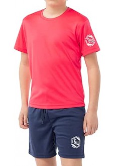 ot specifie | KOALAROO Ensembles | scorer.es