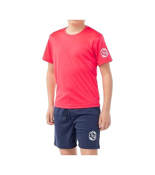 ot specifie | KOALAROO Ensembles | scorer.es