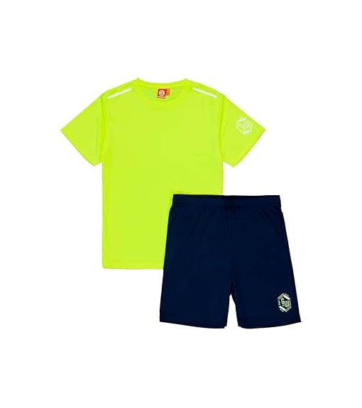 ot specifie | KOALAROO Sets | scorer.es