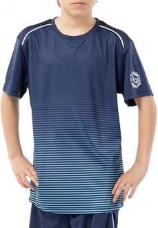 Conjunto Niño/a Koalaroo Ongela Jr Navy/Navy W25190917P NAVY/NAVY | Conjuntos KOALAROO | scorer.es