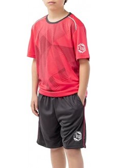 ot specifie | KOALAROO Ensembles | scorer.es