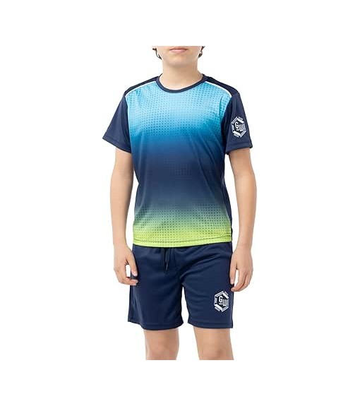 ot specifie | KOALAROO Ensembles | scorer.es