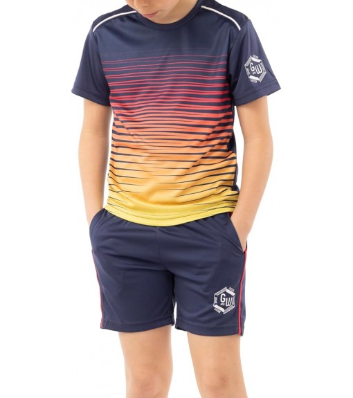 ot specifie | KOALAROO Ensembles | scorer.es