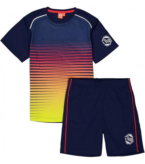 ot specifie | KOALAROO Ensembles | scorer.es