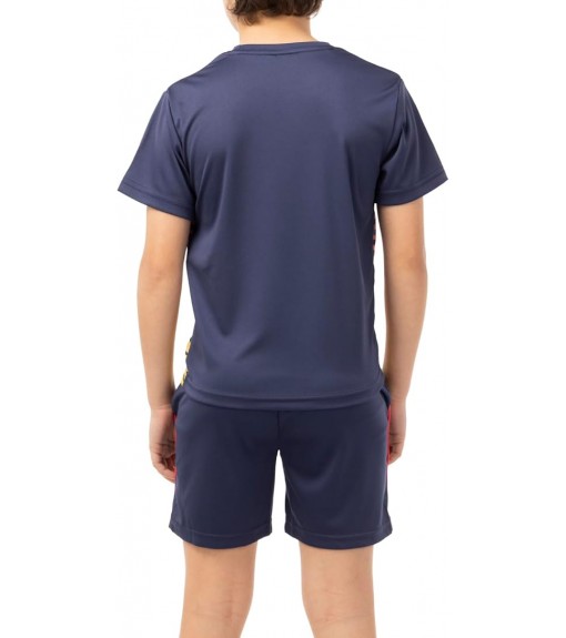 ot specifie | KOALAROO Ensembles | scorer.es