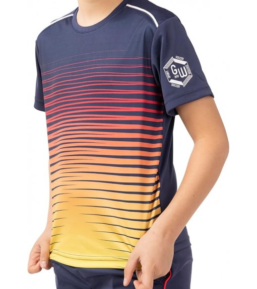 ot specifie | KOALAROO Ensembles | scorer.es