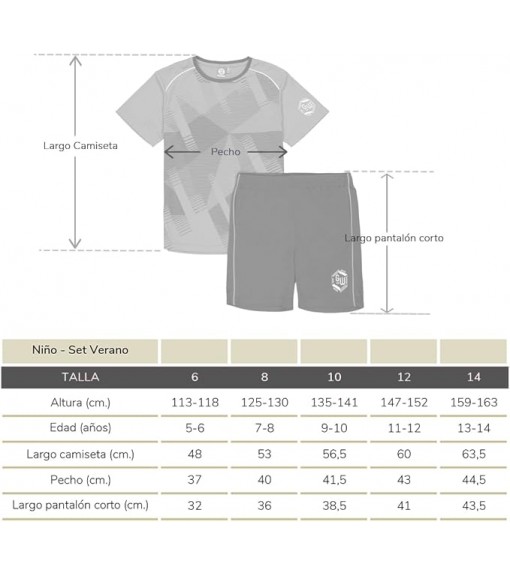 ot specifie | KOALAROO Ensembles | scorer.es