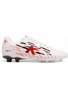 Zapatillas Niño/a Kelme Bota Futbol 56.979.006 | Botas Fútbol Hombre KELME | scorer.es