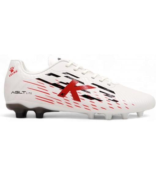 Kids Shoes Kelme Soccer Shoe 56.979.006 | KELME Men's football boots | scorer.es