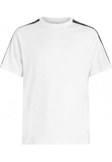 Camiseta Hombre Kappa Gramio Tee 38241KW_001 | Camisetas Hombre KAPPA | scorer.es