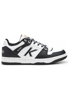 Zapatillas Hombre Kelme Tiempo Libre 17.500-061 | Zapatillas Hombre KELME | scorer.es
