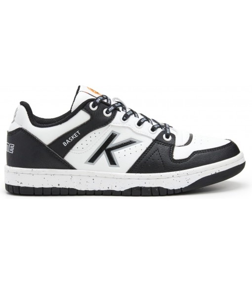 Kelme Tiempo Libre Men's Shoes 17.500-061 | KELME Men's Trainers | scorer.es