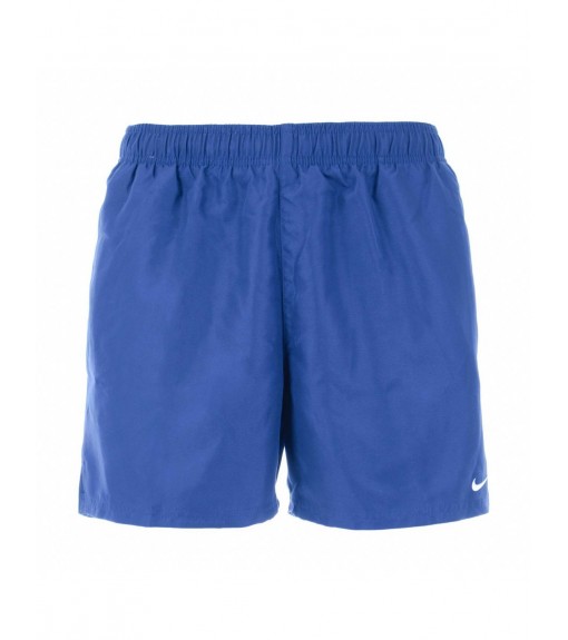 Nike Boy's 5" Volley Swimsuit NESSF560-494 | NIKE Men's Swimsuits | scorer.es