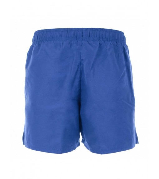 Nike Boy's 5" Volley Swimsuit NESSF560-494 | NIKE Men's Swimsuits | scorer.es