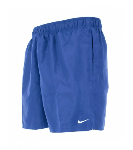 Nike Boy's 5" Volley Swimsuit NESSF560-494 | NIKE Men's Swimsuits | scorer.es