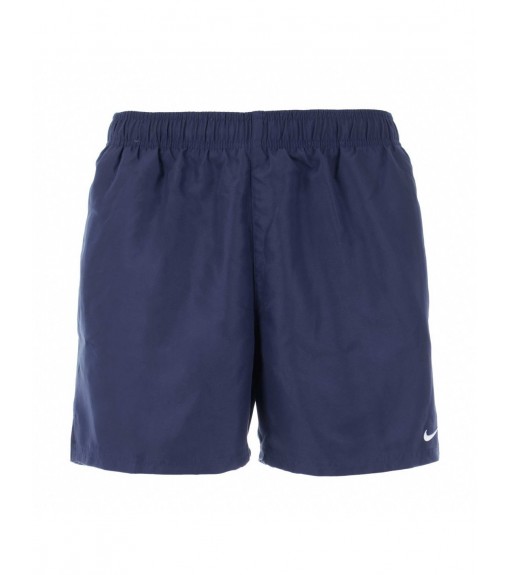 Nike Boy's 5" Volley Swimsuit NESSF560-440 | NIKE Men's Swimsuits | scorer.es