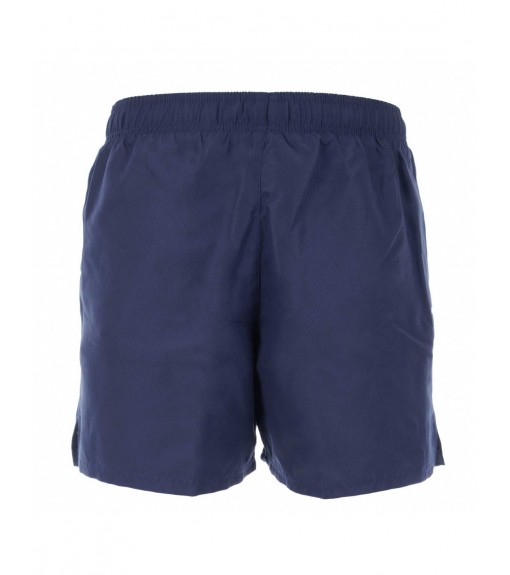 Nike Boy's 5" Volley Swimsuit NESSF560-440 | NIKE Men's Swimsuits | scorer.es