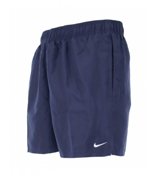 Nike Boy's 5" Volley Swimsuit NESSF560-440 | NIKE Men's Swimsuits | scorer.es