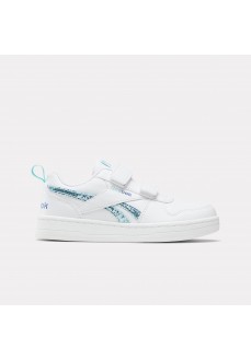 Chaussures pour enfants Reebok Royal Prime 2.0 100211219 | REEBOK Baskets pour enfants | scorer.es