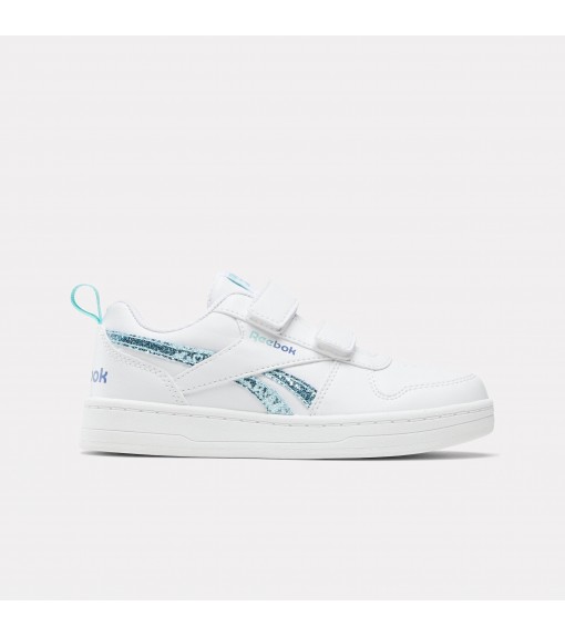 Reebok Royal Prime 2.0 Children's Shoes 100211219 100211219 | REEBOK Kid's Trainers | scorer.es