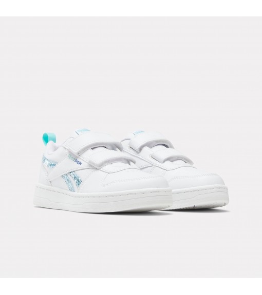 Reebok Royal Prime 2.0 Children's Shoes 100211219 100211219 | REEBOK Kid's Trainers | scorer.es