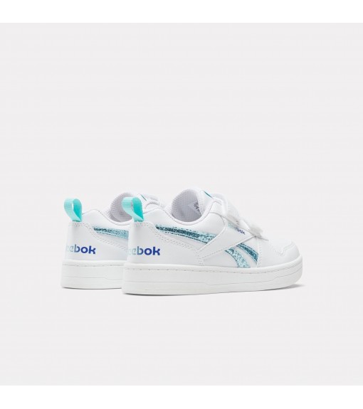 Reebok Royal Prime 2.0 Children's Shoes 100211219 100211219 | REEBOK Kid's Trainers | scorer.es