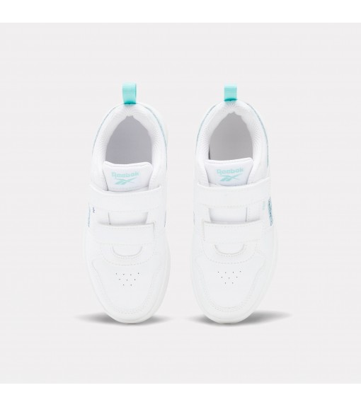 Zapatillas Niño/a Reebok Royal Prime 2.0 100211219 | Zapatillas Niño REEBOK | scorer.es