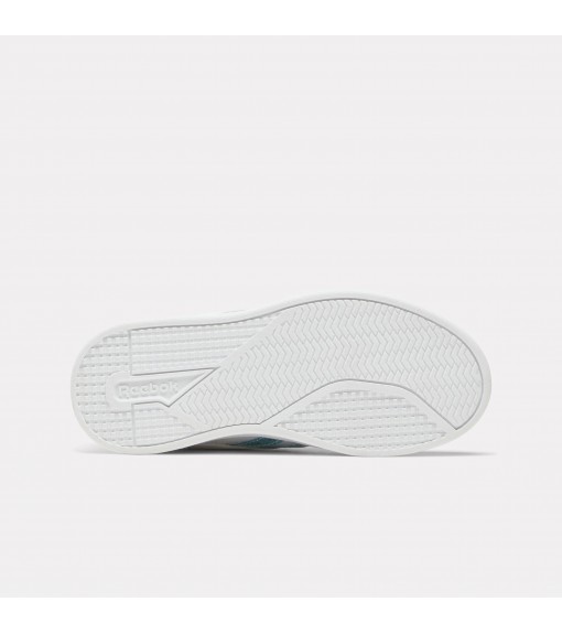 Reebok Royal Prime 2.0 Children's Shoes 100211219 100211219 | REEBOK Kid's Trainers | scorer.es