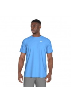 Nike Men's Sleeve Hydrogu T-Shirt NESSA586-438 | NIKE Men's T-Shirts | scorer.es