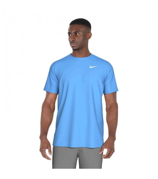 Nike Men's Sleeve Hydrogu T-Shirt NESSA586-438 | NIKE Men's T-Shirts | scorer.es