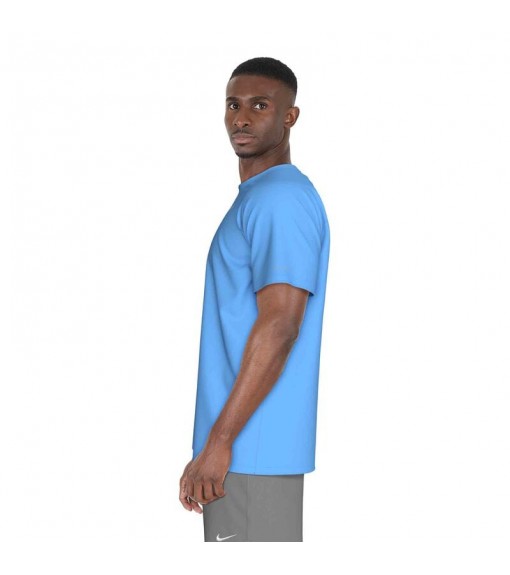 Nike Men's Sleeve Hydrogu T-Shirt NESSA586-438 | NIKE Men's T-Shirts | scorer.es