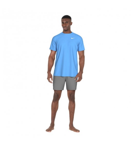 Nike Men's Sleeve Hydrogu T-Shirt NESSA586-438 | NIKE Men's T-Shirts | scorer.es