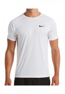 Nike Men's Sleeve Hydrogu T-Shirt NESSA586-100 | NIKE Men's T-Shirts | scorer.es
