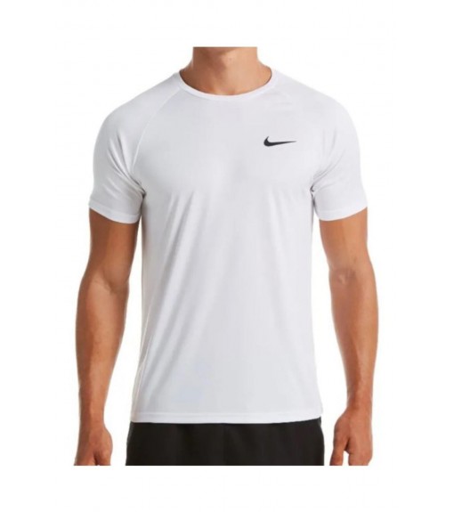 Camiseta Hombre Nike Sleeve Hydrogu NESSA586-100 | Camisetas Hombre NIKE | scorer.es