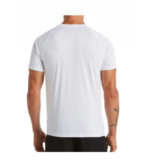 Camiseta Hombre Nike Sleeve Hydrogu NESSA586-100 | Camisetas Hombre NIKE | scorer.es