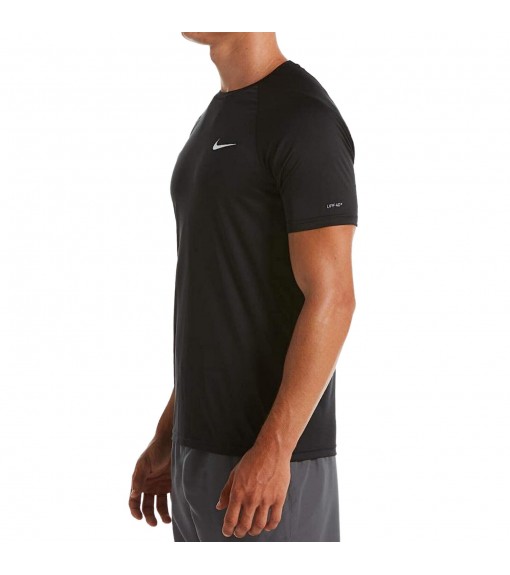 Nike Men's Sleeve Hydrogu T-Shirt NESSA586-001 | NIKE Men's T-Shirts | scorer.es