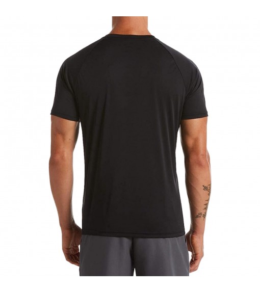 Nike Men's Sleeve Hydrogu T-Shirt NESSA586-001 | NIKE Men's T-Shirts | scorer.es