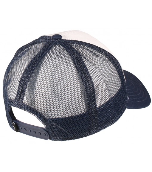 Men's Oakley Trucker Ellipse Cap FOS900005-6EX | OAKLEY Caps | scorer.es