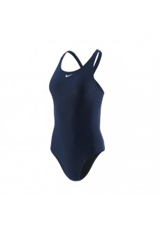 Bañador Mujer Nike Fastback One Pice NESS8370-440 | Bañadores Mujer | scorer.es