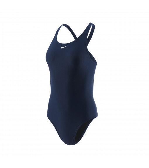 Bañador Mujer Nike Fastback One Pice NESS8370-440 | Bañadores Mujer | scorer.es