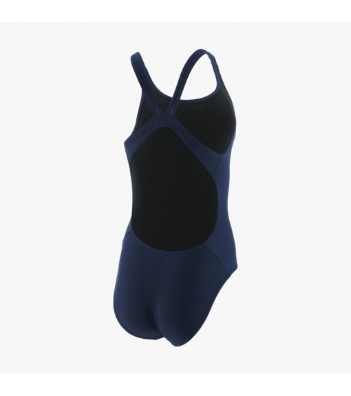 Bañador Mujer Nike Fastback One Pice NESS8370-440 | Bañadores Mujer | scorer.es