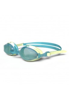 Gafa Natación Hombre Nike NESSD128-463 | Gafas de natación NIKE | scorer.es