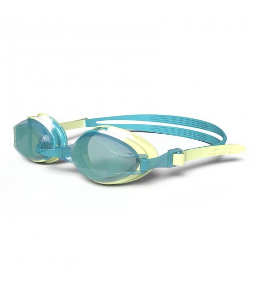 Lunettes de natation Nike Hommes NESSD128-463 | NIKE Lunettes de natation | scorer.es