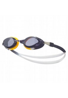 Gafa Natación Hombre Nike NESSD128-079 | Gafas de natación NIKE | scorer.es