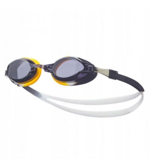 Men's Swimming Goggles Nike NESSD128-079 | NIKE Swimming goggles | scorer.es