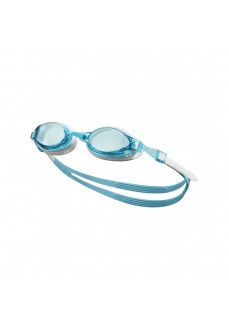 Nike Men's Swimming Goggles NESSD127-463 | NIKE Swimming goggles | scorer.es