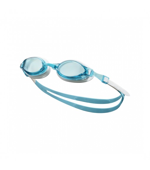 Lunettes de natation Nike Hommes NESSD127-463 | NIKE Lunettes de natation | scorer.es