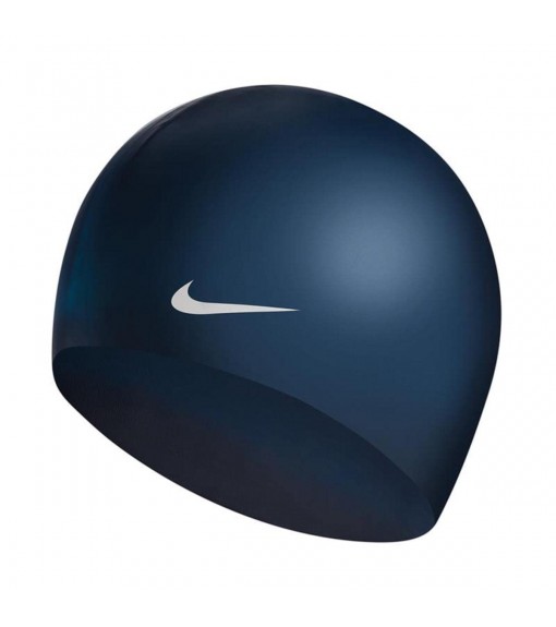 Gorro Nike Adult 93060-440 | Gorros de natación | scorer.es