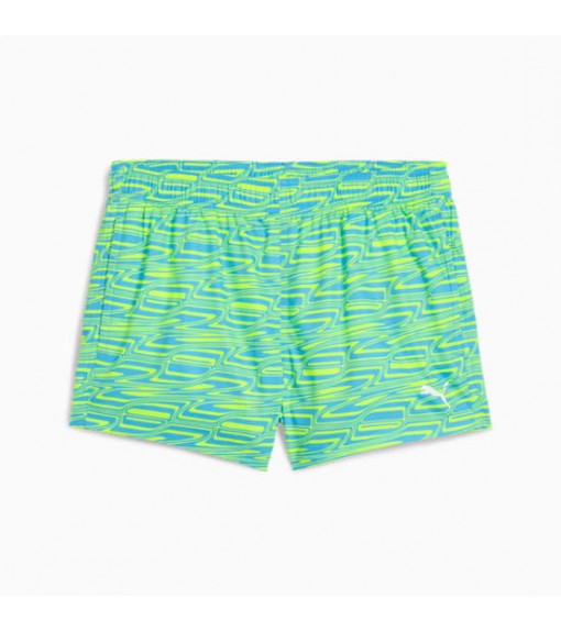 Maillot de bain homme Puma Formstrip 701231508-001 | PUMA Maillots de bain pour hommes | scorer.es